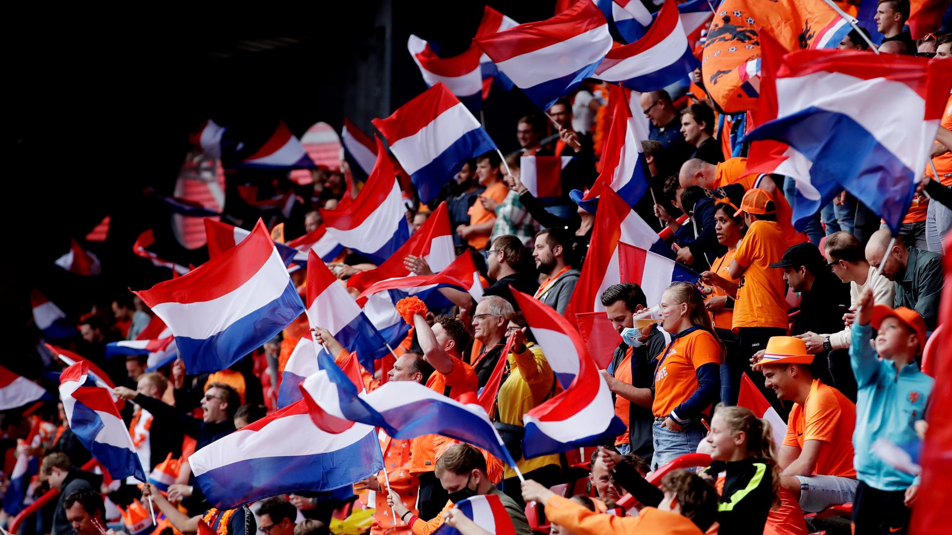 Extra tickets nu beschikbaar